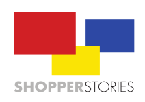 Shopper Stories