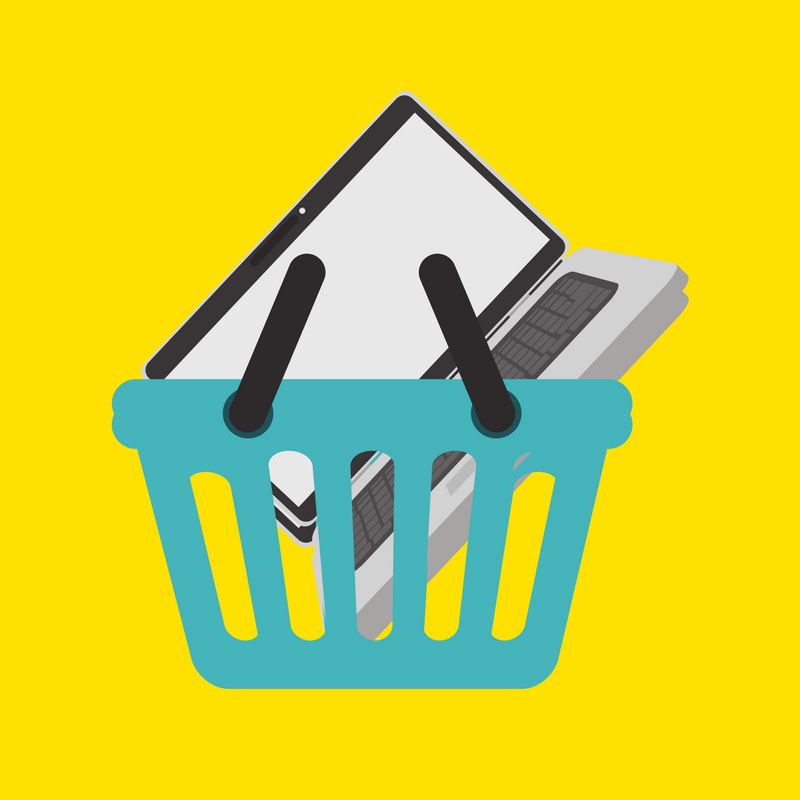 SHOPPER EXPLAINED Shopper Stories